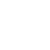 Rowing Drawing