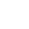 Breakdancer Sketch