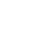 MCMLXXV (1975)