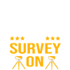 Surveyor