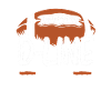 American Football Lineman