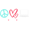 Marketing Manager