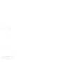 Marketing Manager