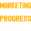 Marketing Manager Expert