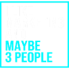 Marketing Manager