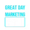 Marketing Manager
