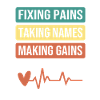 Physiotherapy Physiotherapy Physiotherapist