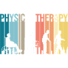 Physiotherapist Physiotherapy