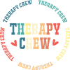 Physiotherapy Physiotherapy Physiotherapist