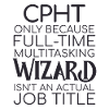 CPhT Wizard Pharmacy