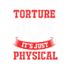 Physio Physiotherapy Physiotherapist