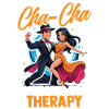 Danse ChaCha Danse