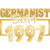 1997