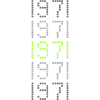 1971 1971