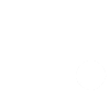 2025