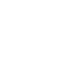 Gift idea 2024
