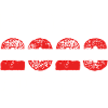 Austria 2028