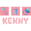 Kenny