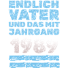 1989