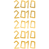 2010