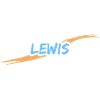 Gift for Lewis