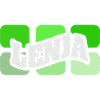 Lenja