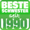 1990