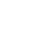 Trainer Trainer