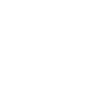 Malin as a gift
