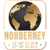 Norderney