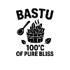 Bastu Bliss
