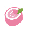 Just Roll With It