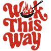Wok This Way