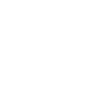 Completely imperfect