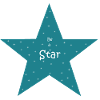 Be a Star2