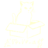 Le chat de Schrödinger