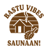 Bastu Vibes