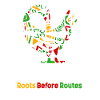 Sankofa Symbol Adinkra Ghana Black