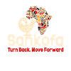 Sankofa Symbol Adinkra Ghana Black