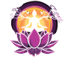 Meditation Funny Laughter Yoga