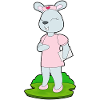 Bunny Nurse