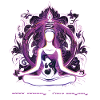 Meditation Funny Laughter Yoga