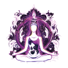 Meditation Funny Laughter Yoga