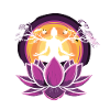 Meditation Funny Laughter Yoga