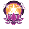 Meditation Funny Laughter Yoga