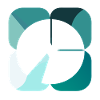 Data Analysis Science