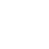 Dieu est amour