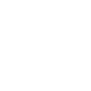 His grace is sufficient