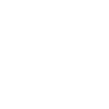 Je prie