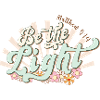 Be The Light